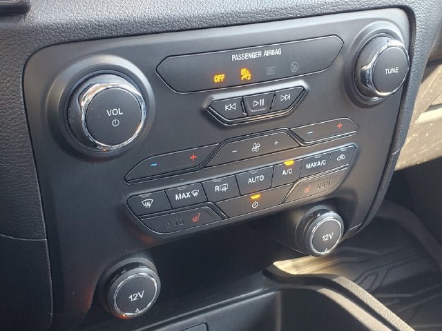 Used 2019 Ford Ranger Lariat w/ Equipment Group 501A Mid AWD/4WD image 20