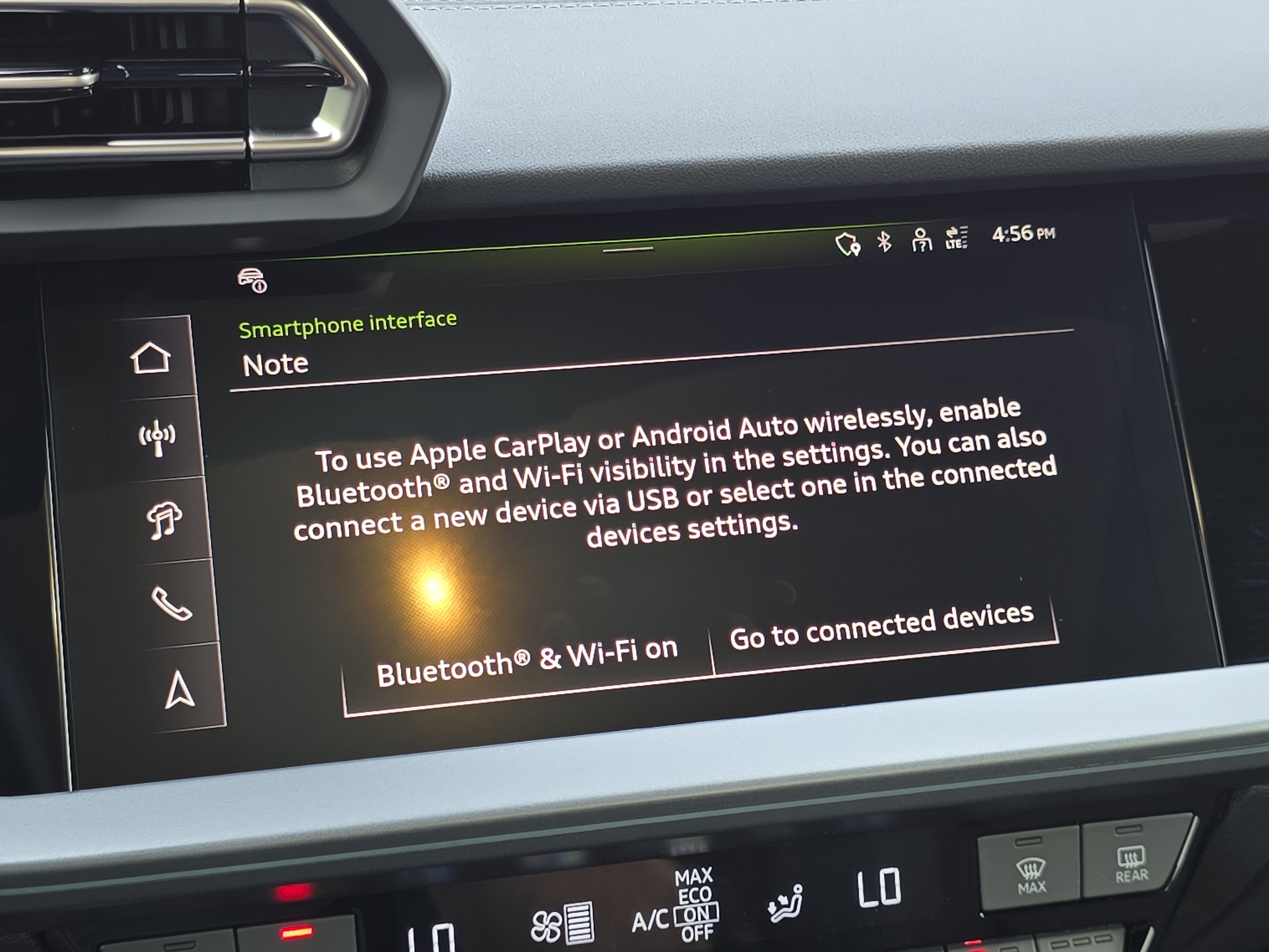 New 2026 Audi A3 2.0T Premium Plus AWD/4WD image 20