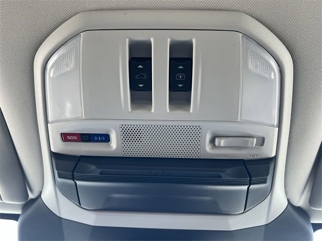 New 2026 Subaru Ascent Touring image 23