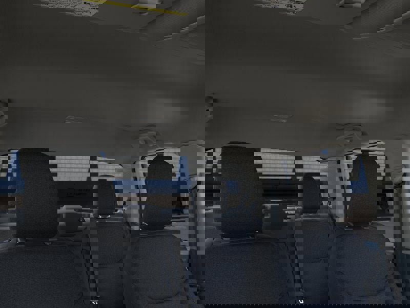 New 2026 Ford Maverick XLT w/ Equipment Group 301A image 12