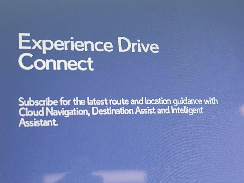 Certified 2025 Lexus ES 350 F Sport image 9