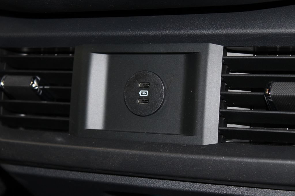 New 2026 Ford F150 Lariat AWD/4WD image 35