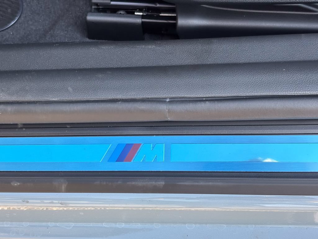 New 2026 BMW 230i xDrive Coupe w/ M Sport Package AWD/4WD image 10