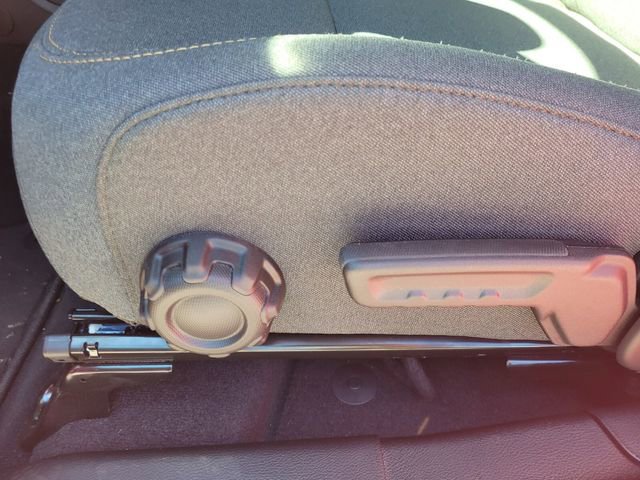 New 2026 Jeep Wrangler Unlimited Sport image 6