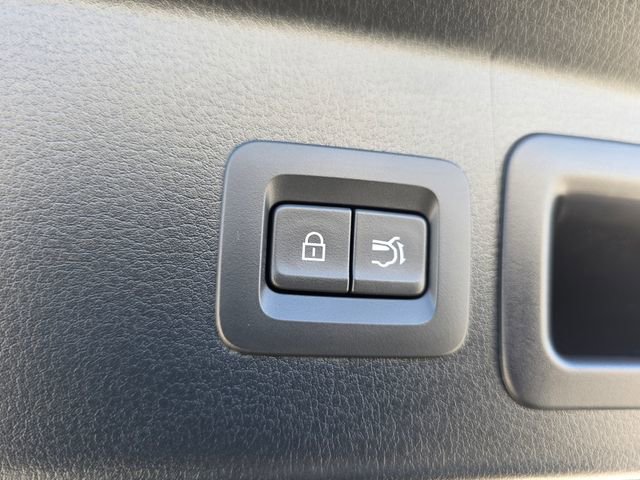 Certified 2025 MAZDA CX-30 2.5 Turbo w/ Premium Plus Pkg image 14