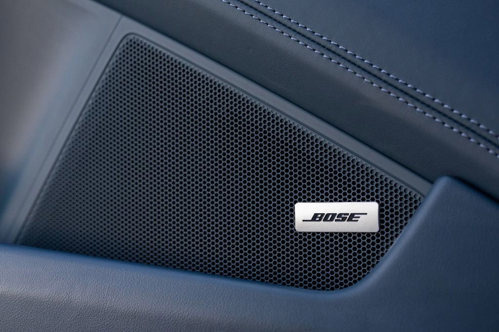 Used 2024 Porsche 911 Carrera 4S w/ Sport Package image 29