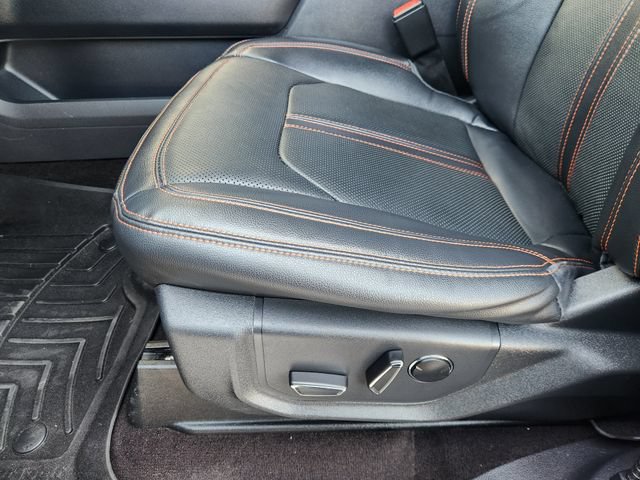 Used 2023 Ford Expedition Timberline AWD/4WD image 26