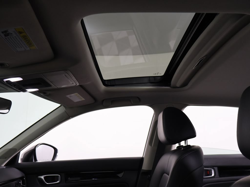 Used 2023 Honda Civic Touring image 22