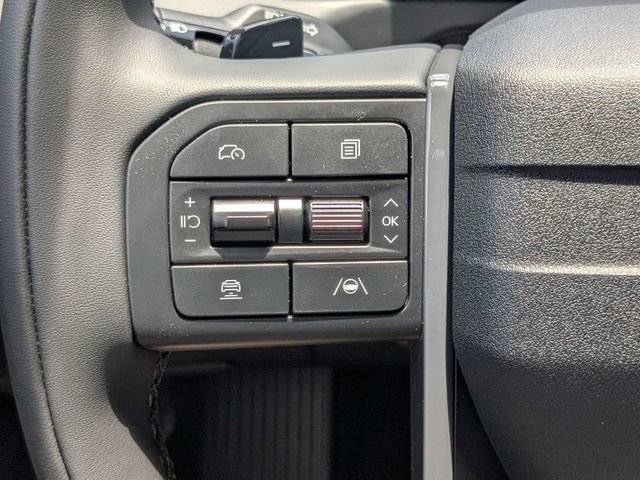 New 2027 Kia Telluride X-Line SX Prestige AWD/4WD image 28