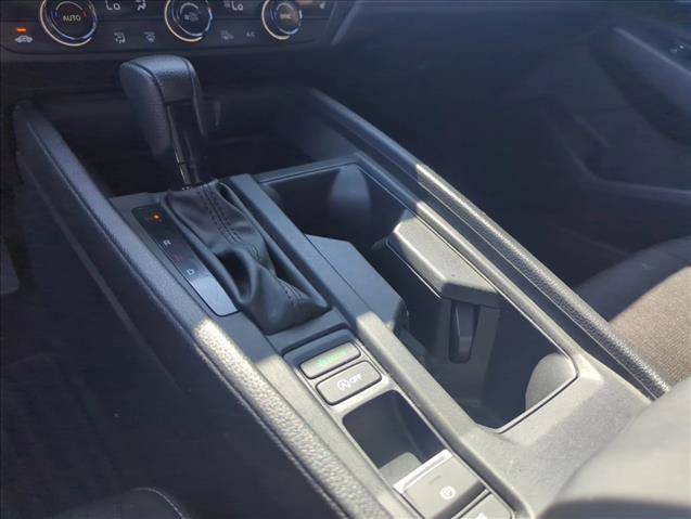 Used 2024 Honda Accord EX image 15