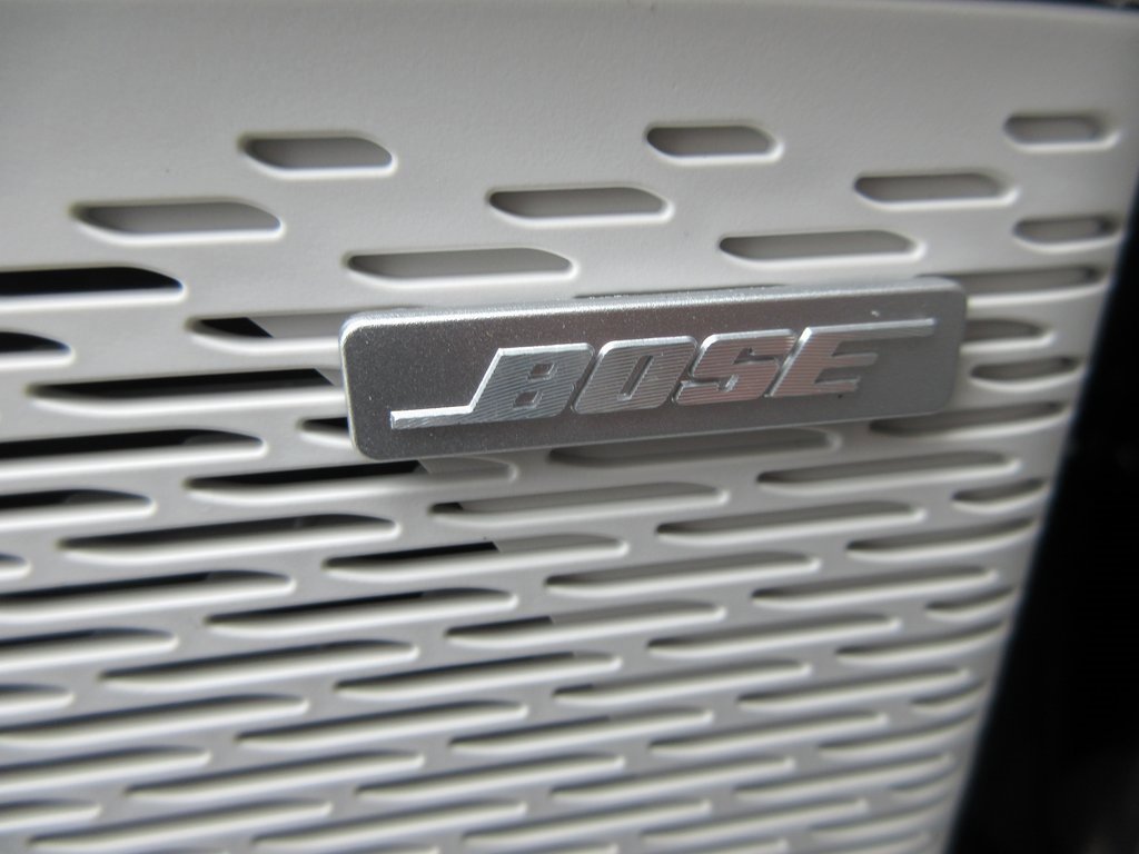 New 2025 GMC Acadia Denali image 20