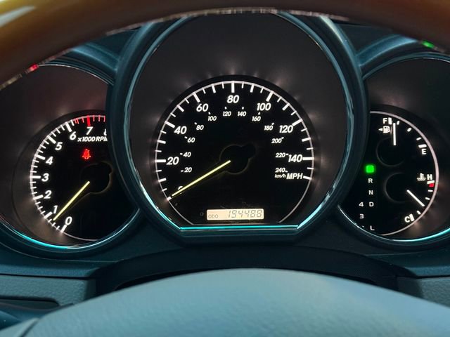 Used 2009 Lexus RX 350 350 image 17