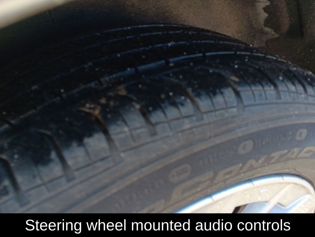 Used 2018 Subaru Impreza 2.0i Premium w/ Eyesight & BSD & Rcta image 11