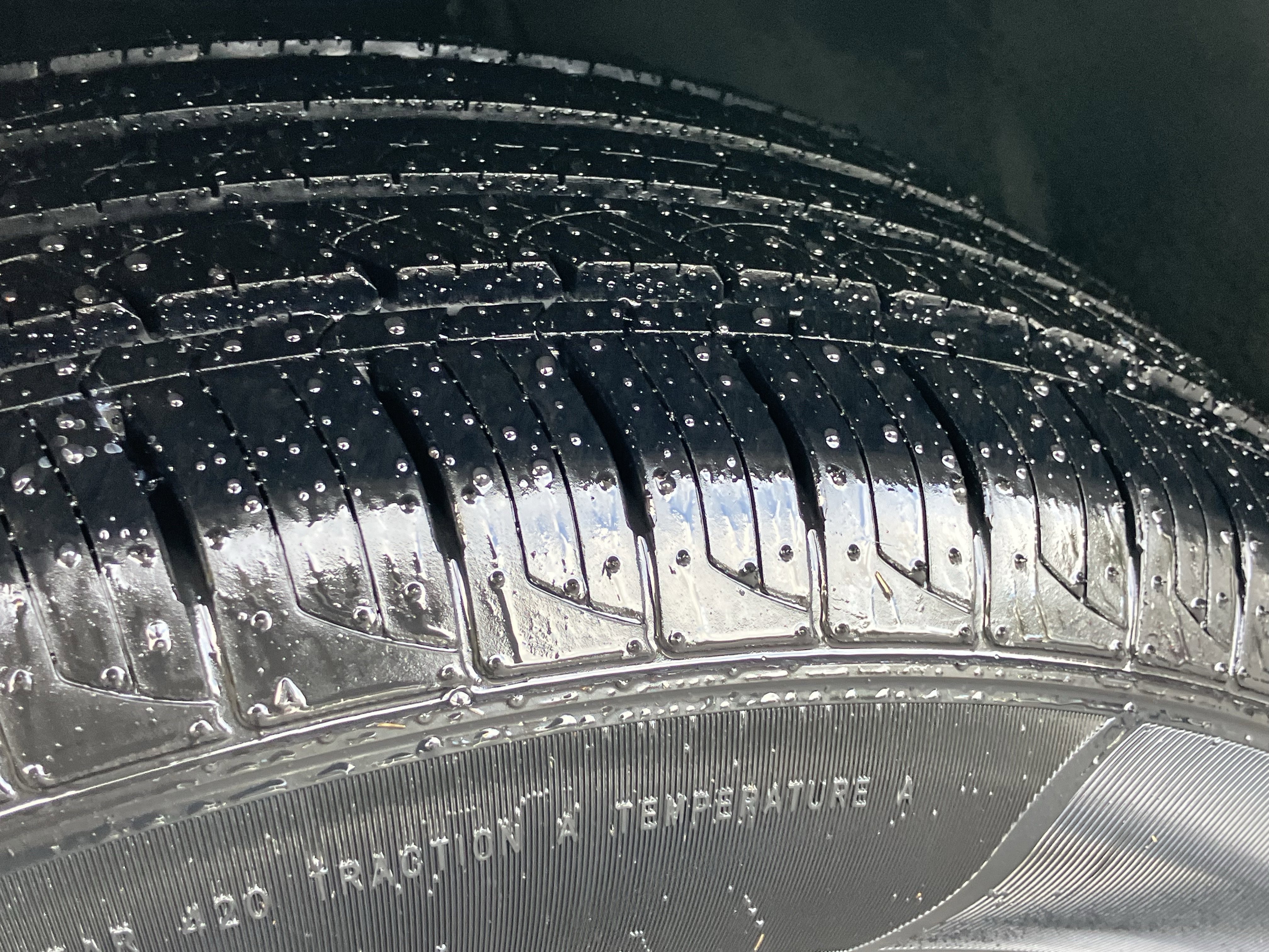 Used 2023 MAZDA CX-5 AWD 2.5 S image 12