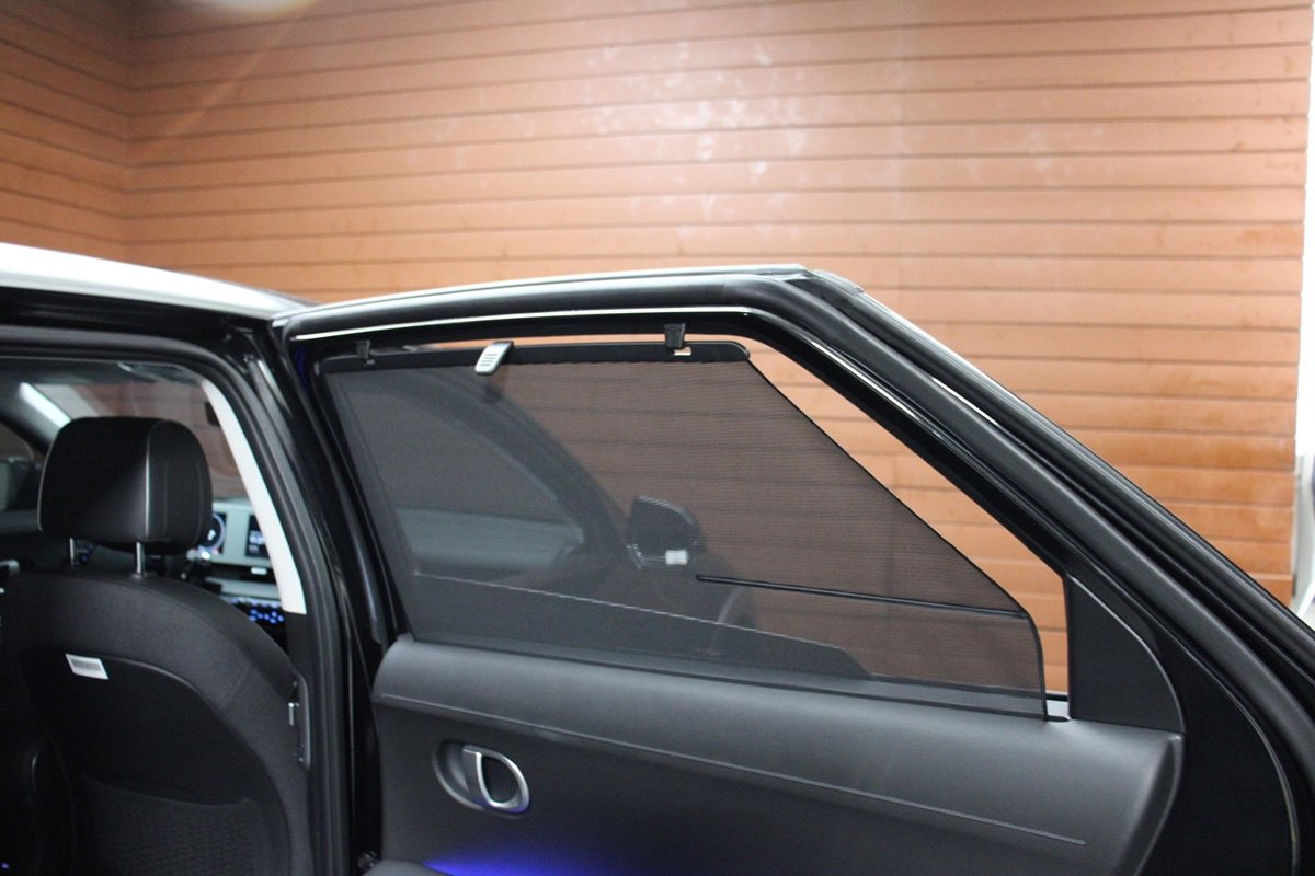 Used 2024 Hyundai Ioniq 5 Limited RWD image 21