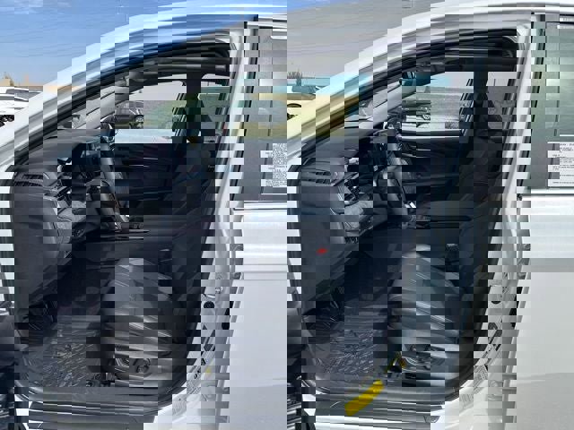 Used 2026 Toyota Camry XLE image 18