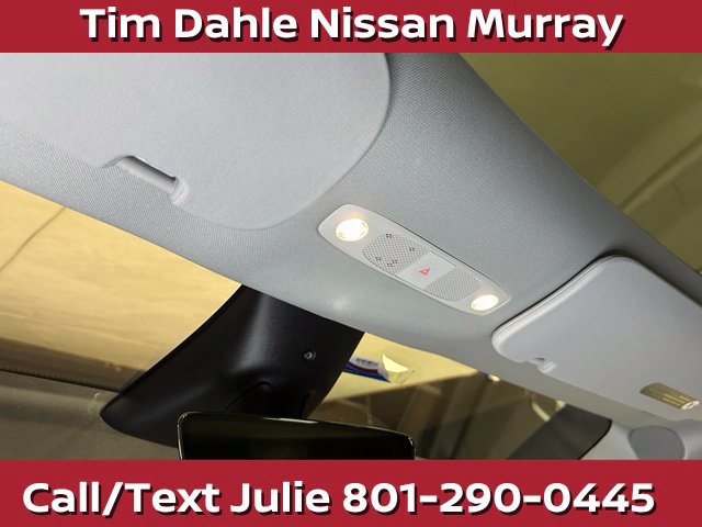 Used 2024 Tesla Model Y Performance AWD/4WD image 31
