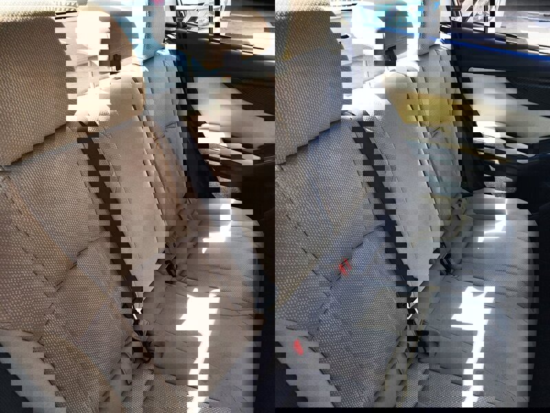 Used 2020 Subaru Impreza 2.0i image 20