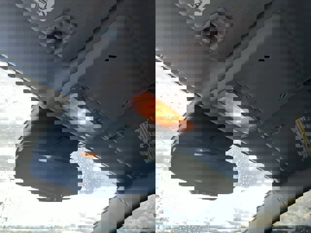 Used 2019 Chevrolet Trax LT w/ LT Convenience Package image 13