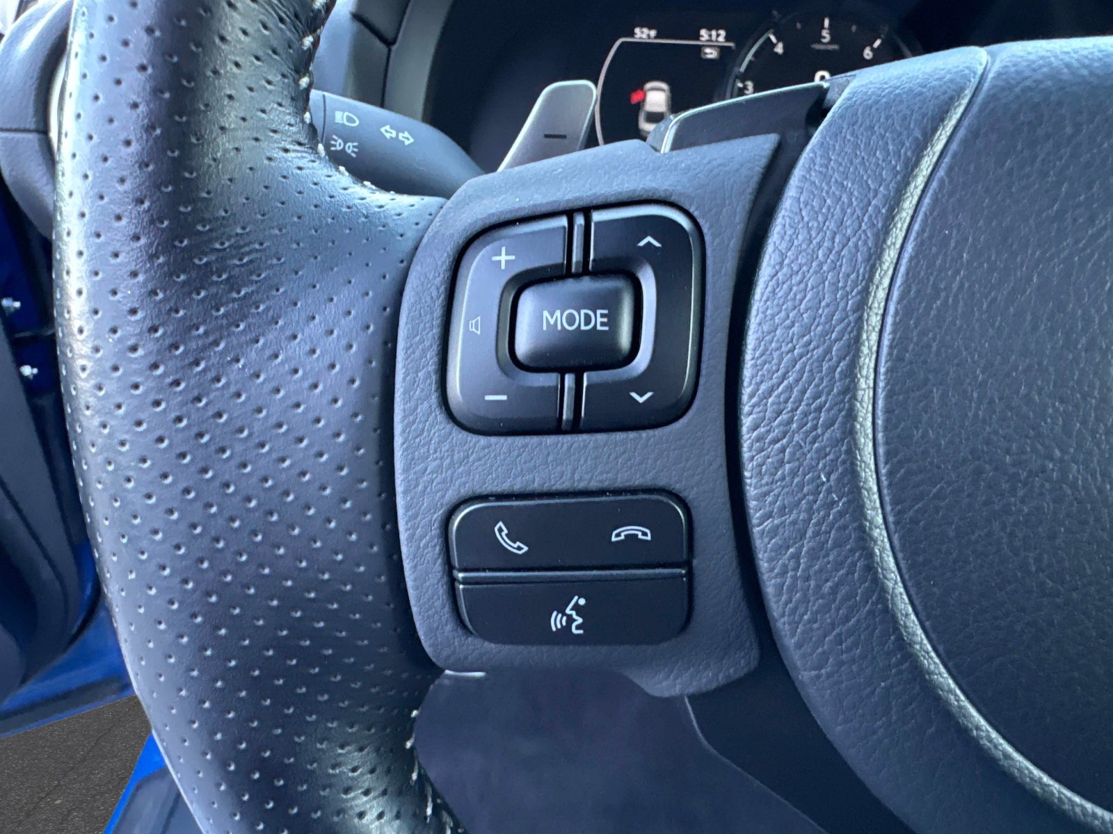 Certified 2021 Lexus IS 350 F Sport w/ Accessory Package image 31