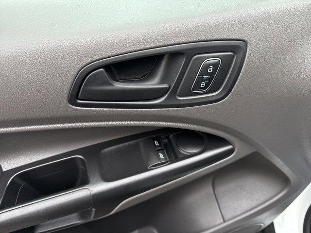 Used 2022 Ford Transit Connect XL image 14