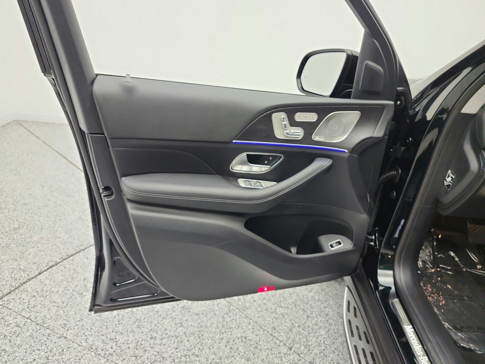 Used 2024 Mercedes-Benz GLE 350 4MATIC image 15