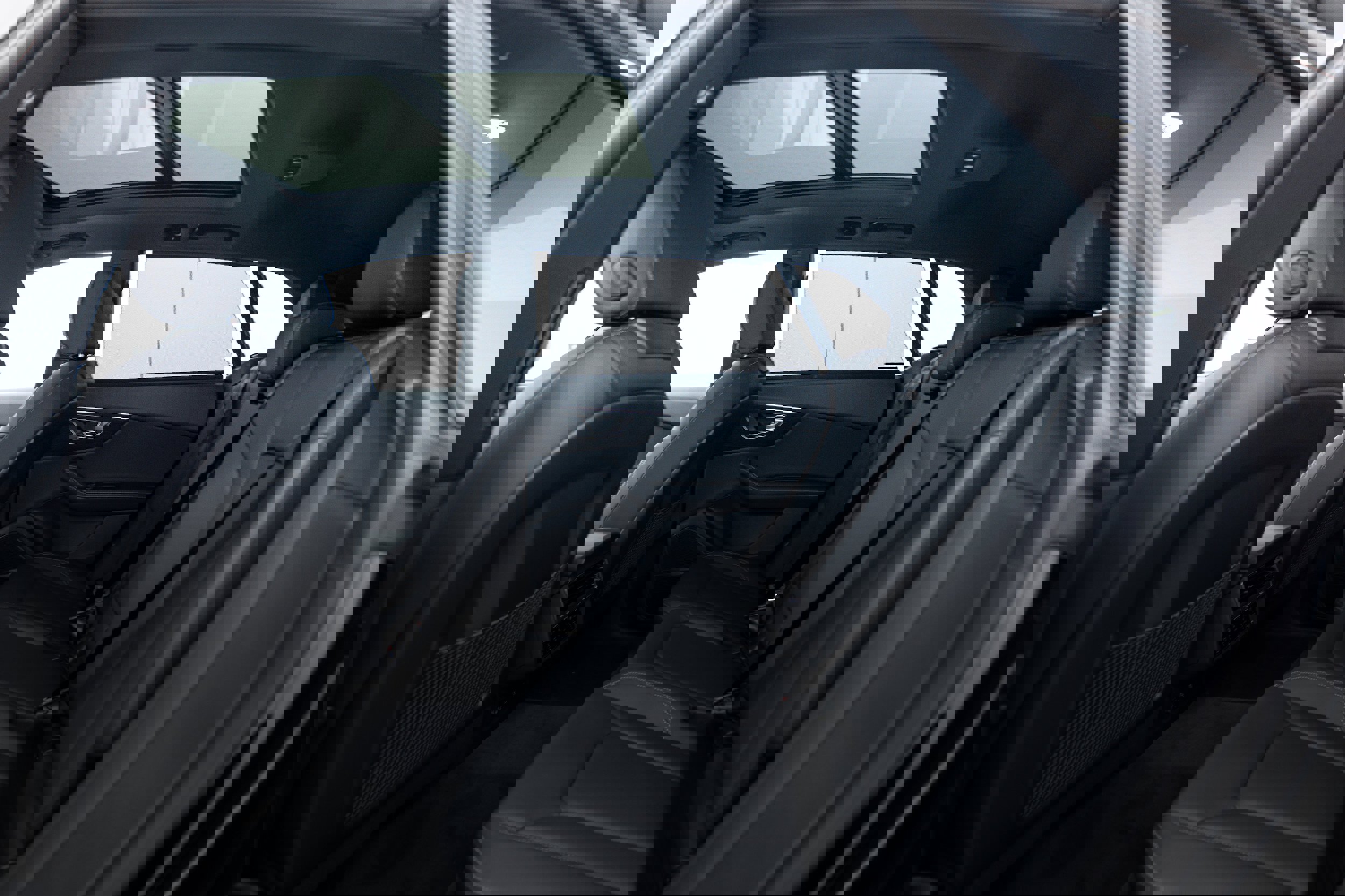 New 2026 Audi Q8 Premium Plus image 17