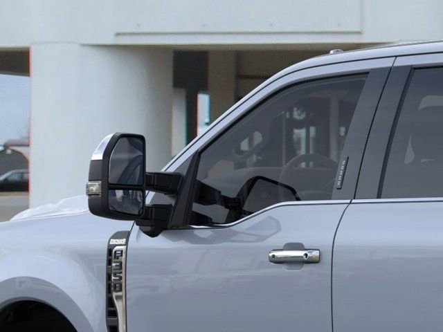 New 2026 Ford F350 King Ranch AWD/4WD image 20