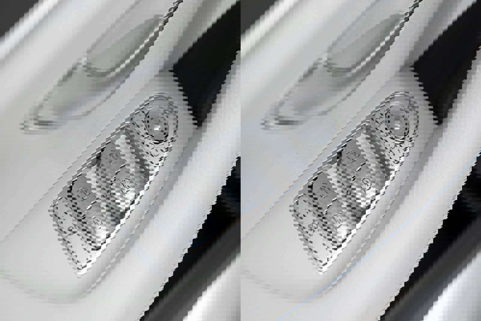 Used 2022 Mercedes-Benz E 350 Sedan image 17