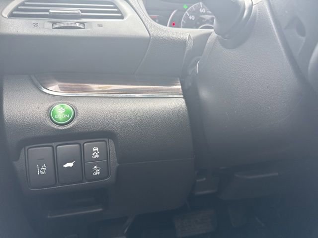 Used 2016 Honda CR-V Touring image 27