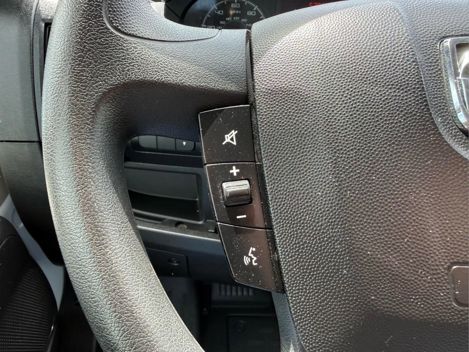Used 2021 RAM ProMaster 2500 FWD image 30