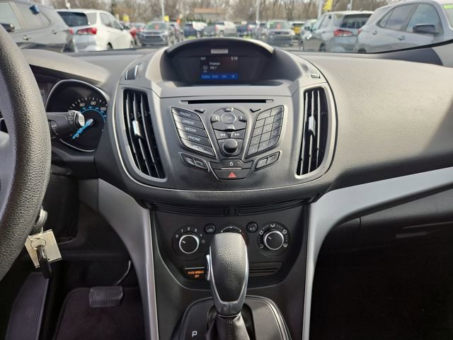 Used 2016 Ford Escape SE image 18