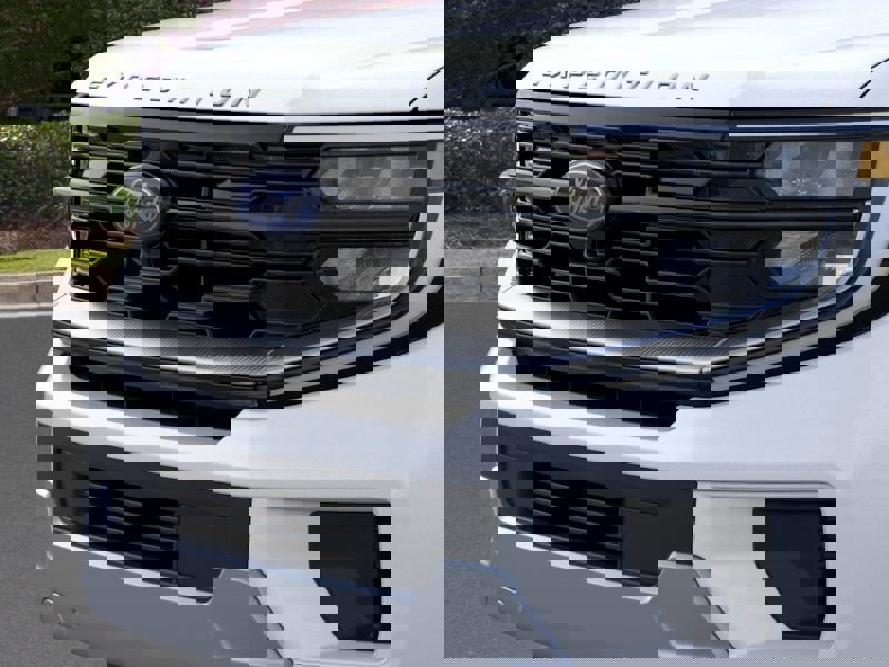 New 2026 Ford Expedition Max Platinum w/ Platinum Ultimate Package image 17