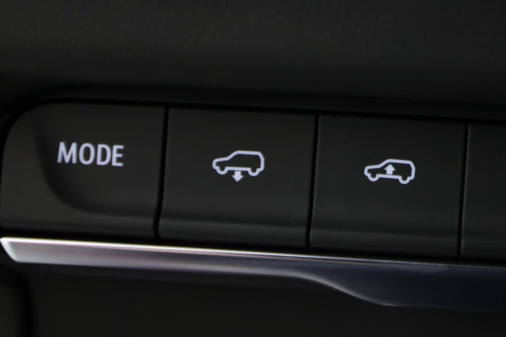 Used 2026 Cadillac Escalade V AWD/4WD image 26