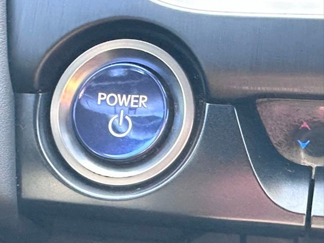 Used 2020 Lexus UX 250h F Sport w/ F Sport Premium Package image 17