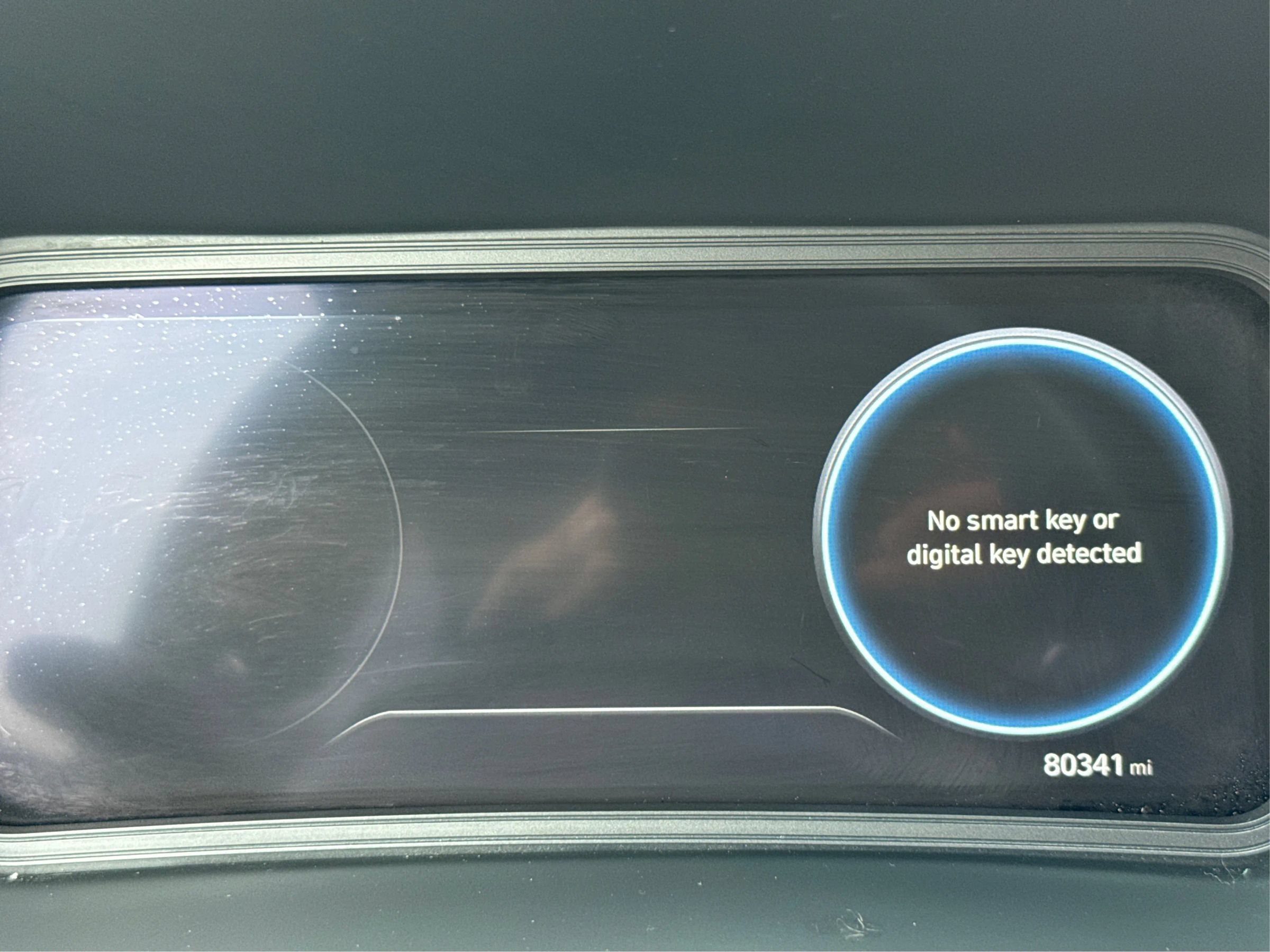 Used 2023 Hyundai Kona N w/ Cargo Package FWD image 15