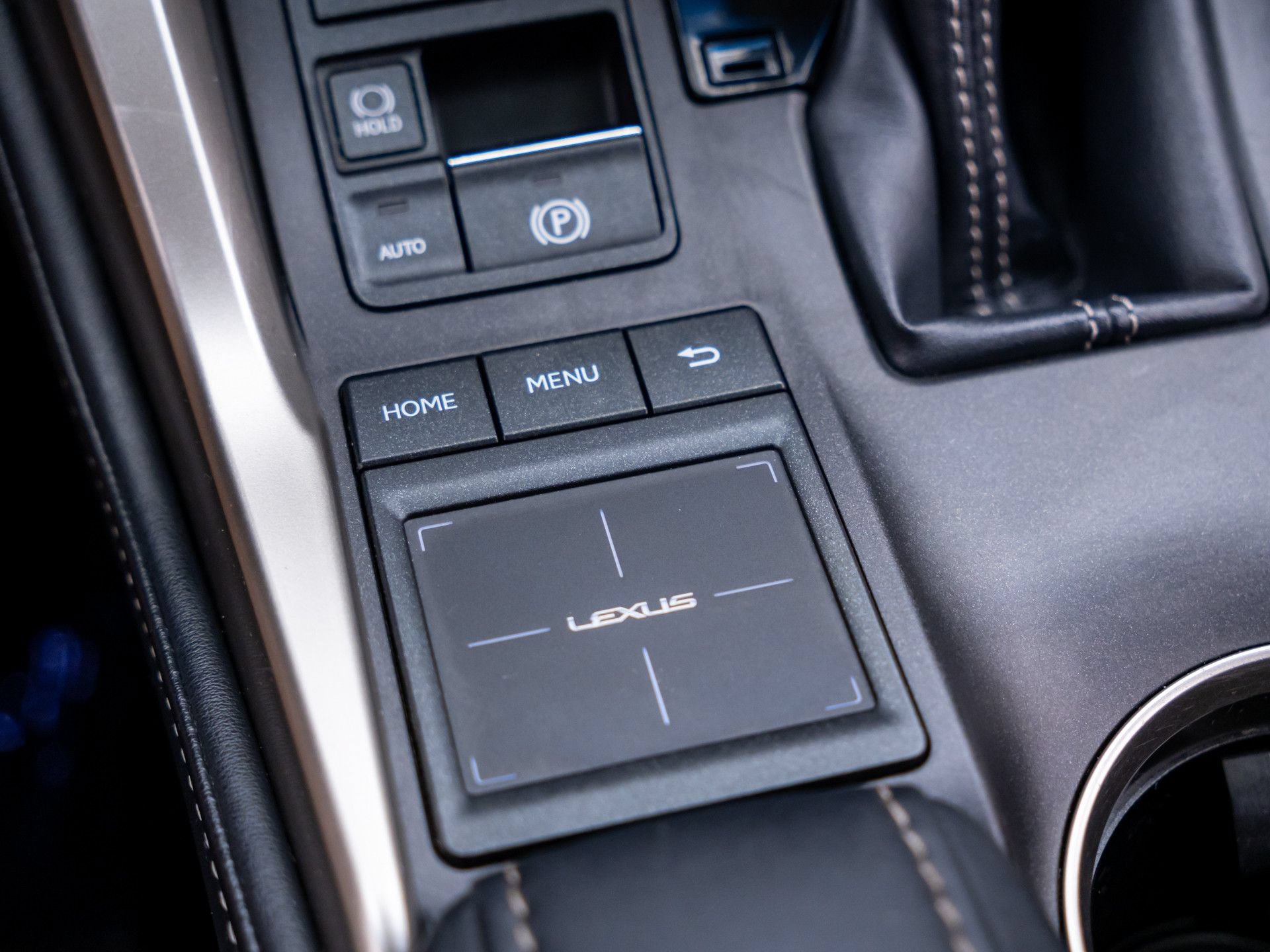 Used 2015 Lexus NX 200t AWD w/ Premium Package image 31