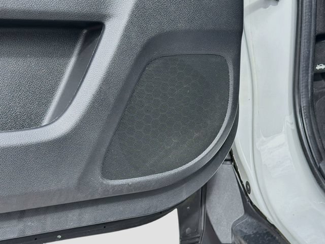 Used 2021 Honda Pilot Touring image 25