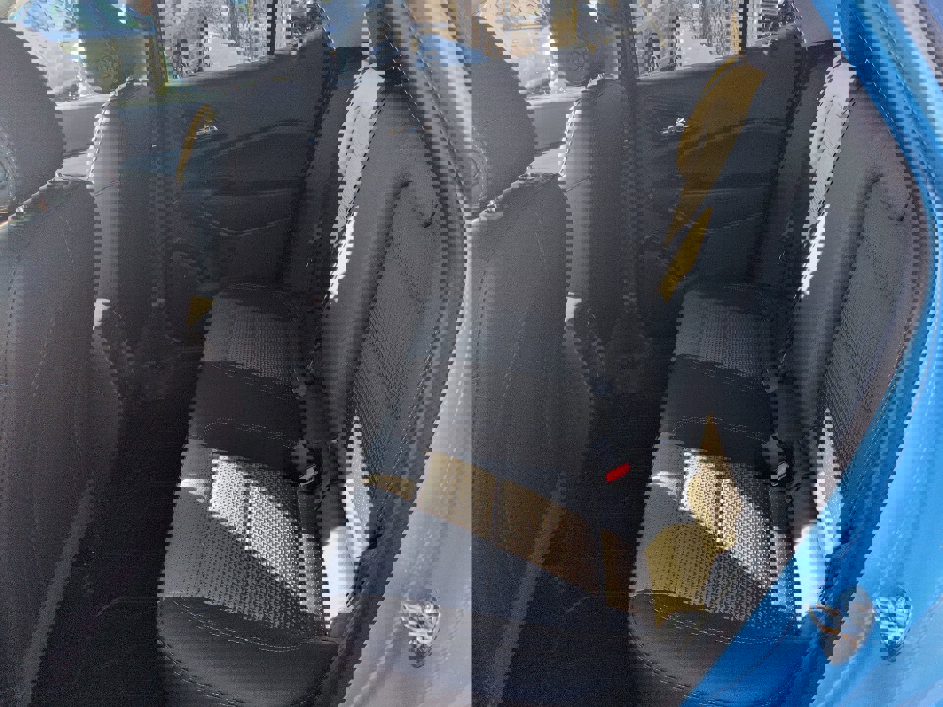 New 2026 Chevrolet Trax LT w/ LT Convenience Package image 83