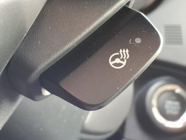 New 2026 Subaru Ascent Bronze Edition AWD/4WD image 23