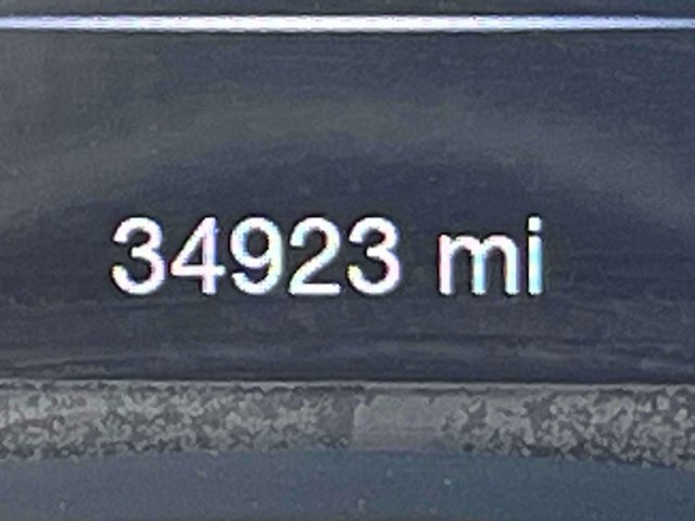 Used 2022 Jeep Grand Cherokee Laredo X AWD/4WD image 24