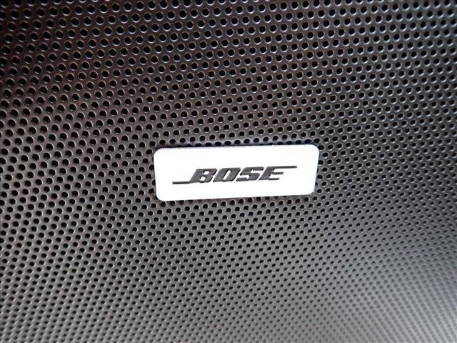 Used 2021 Cadillac XT6 Premium Luxury image 17