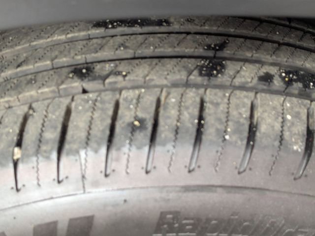 Used 2023 MAZDA CX-5 AWD 2.5 S w/ Select Package image 9