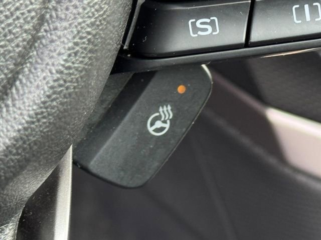 Used 2020 Subaru Legacy Limited XT w/ Popular Package #2 image 13