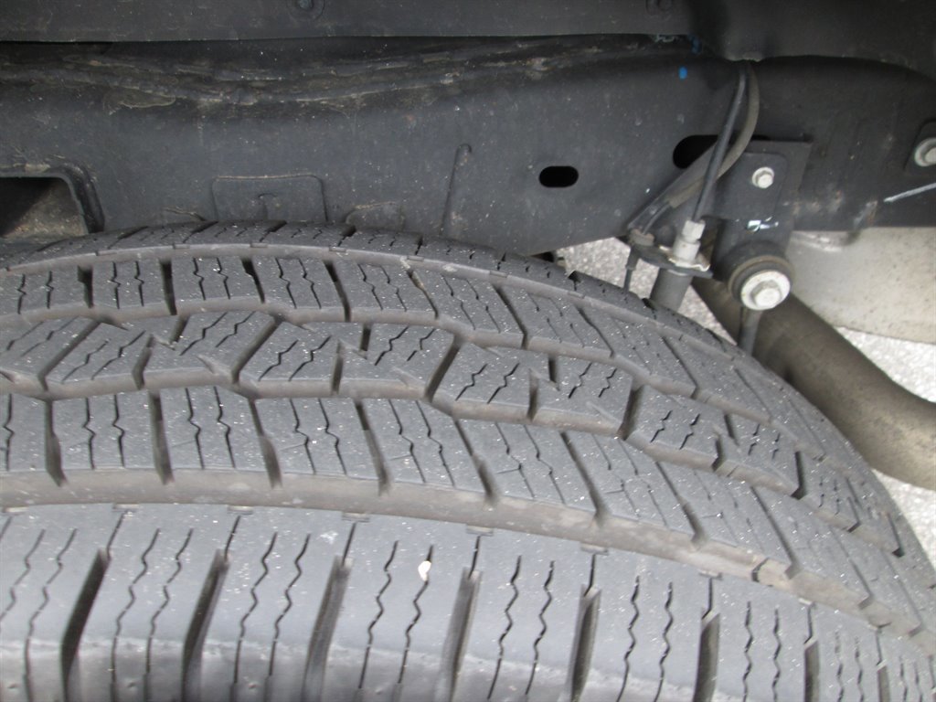 Used 2021 Jeep Gladiator Sport image 20