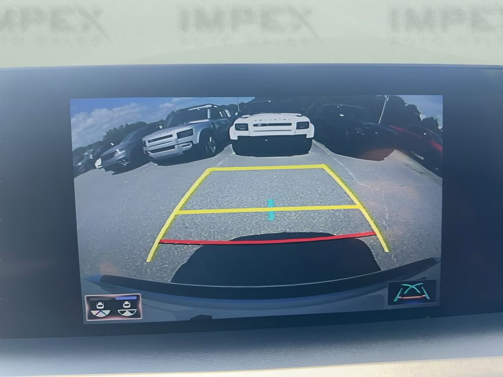 Used 2022 Lexus RX 350 F Sport image 22