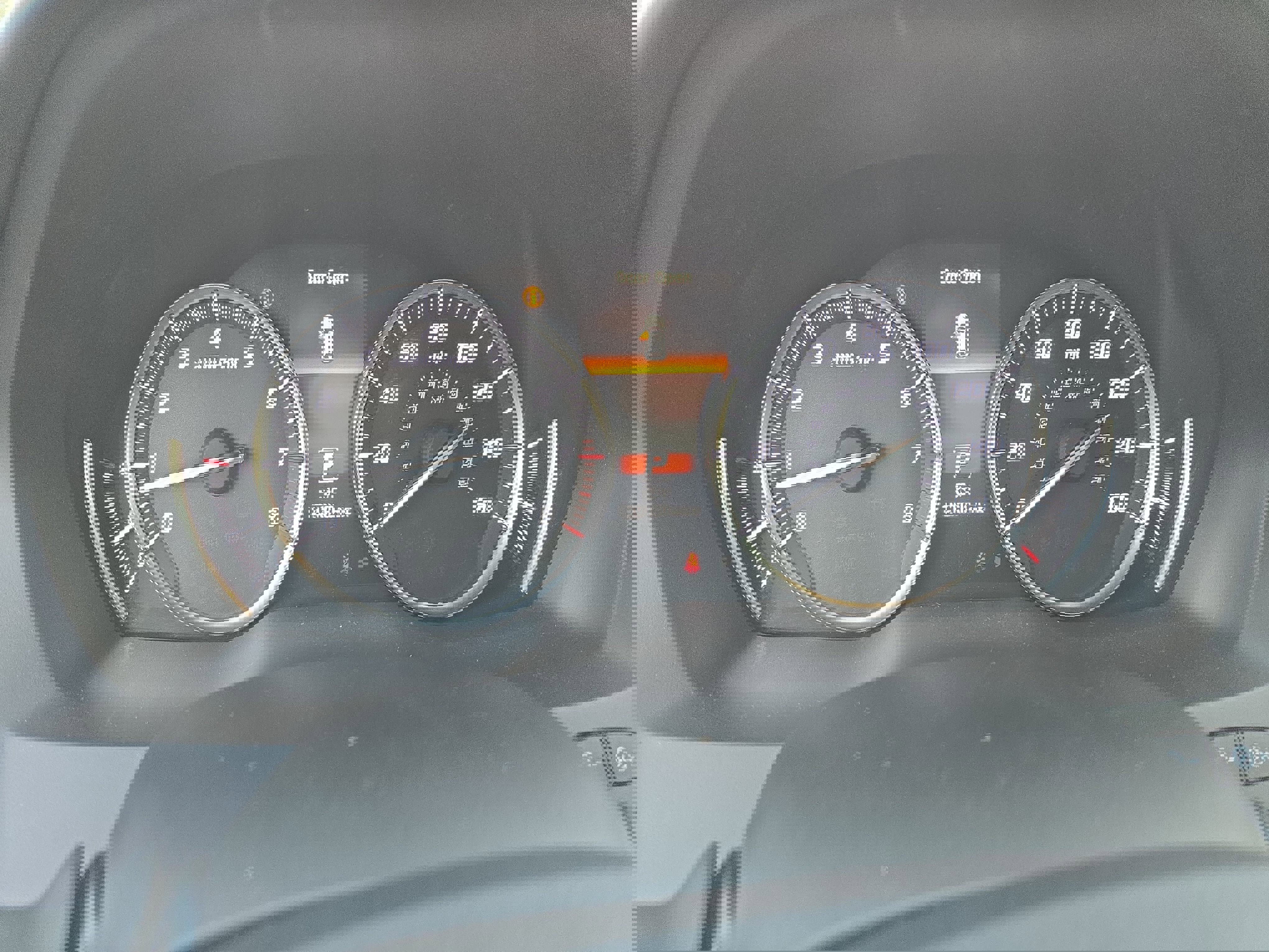 Used 2019 Acura MDX SH-AWD w/ Technology Package image 20