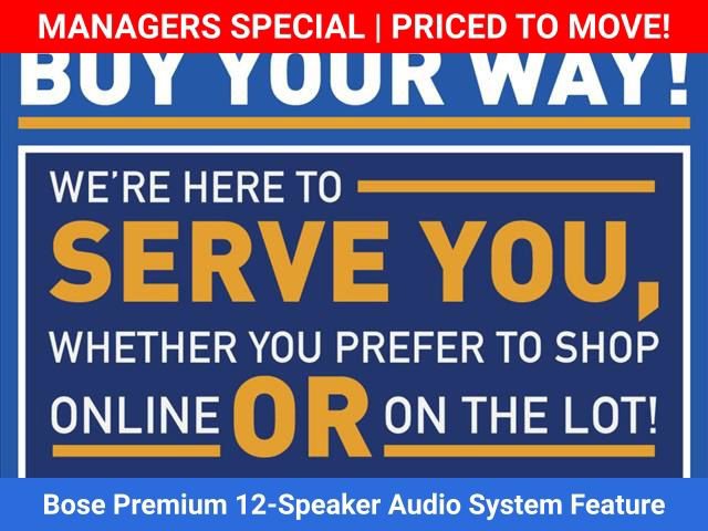 New 2026 Chevrolet Traverse RS image 3