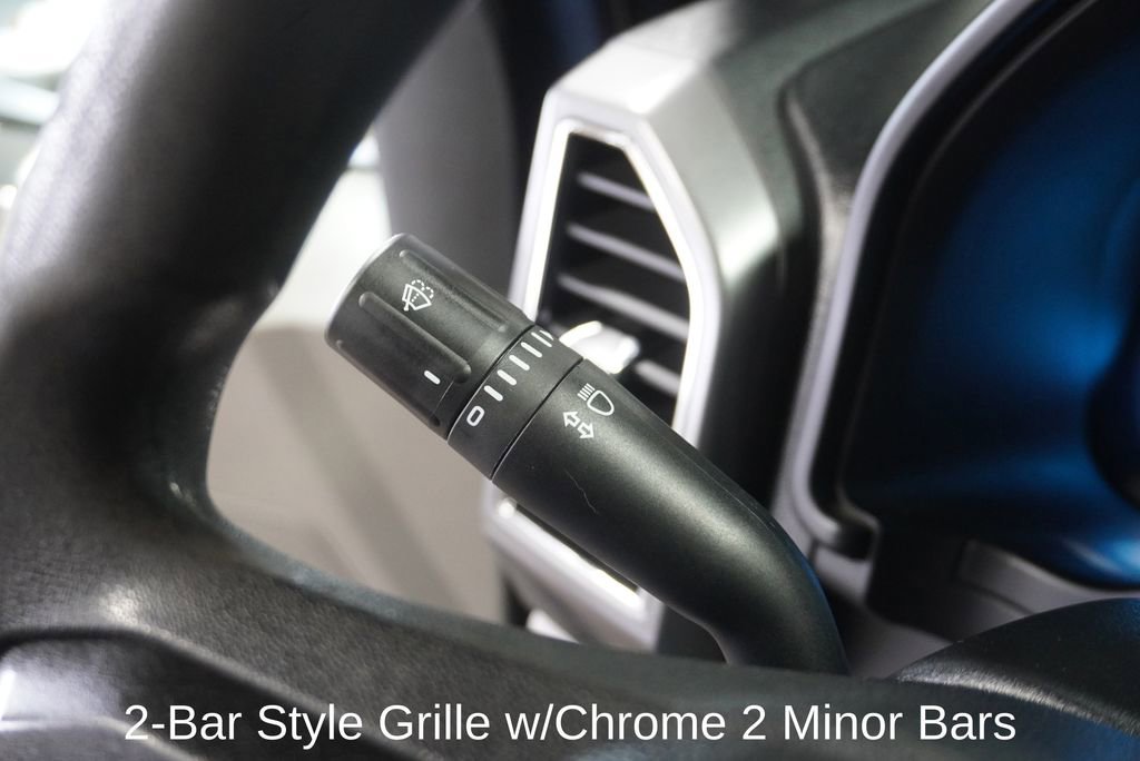 Used 2019 Ford F150 XLT w/ XTR Package image 19