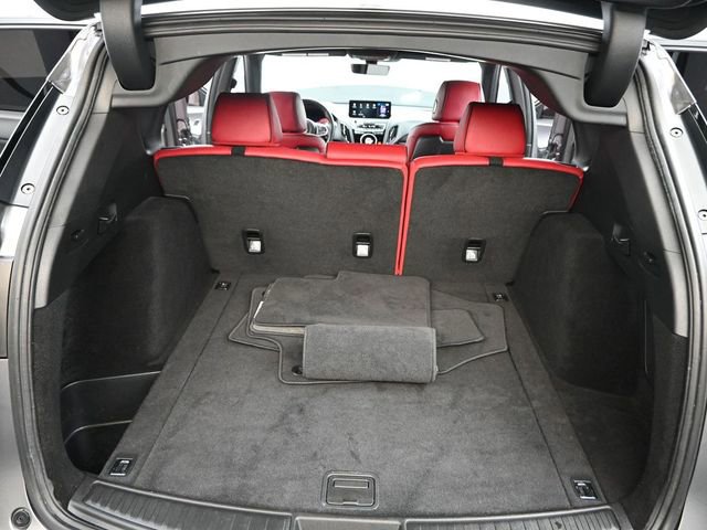 Used 2023 Acura RDX A-Spec image 16